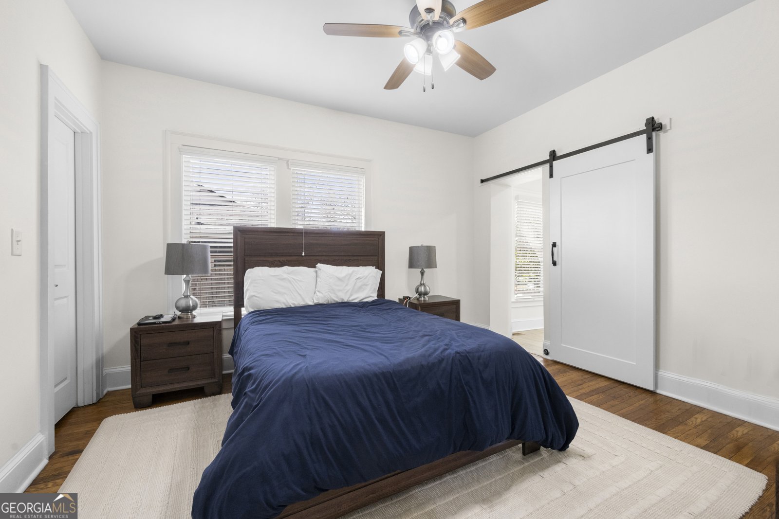 1320 Hosea L Williams Drive Atlanta - 13