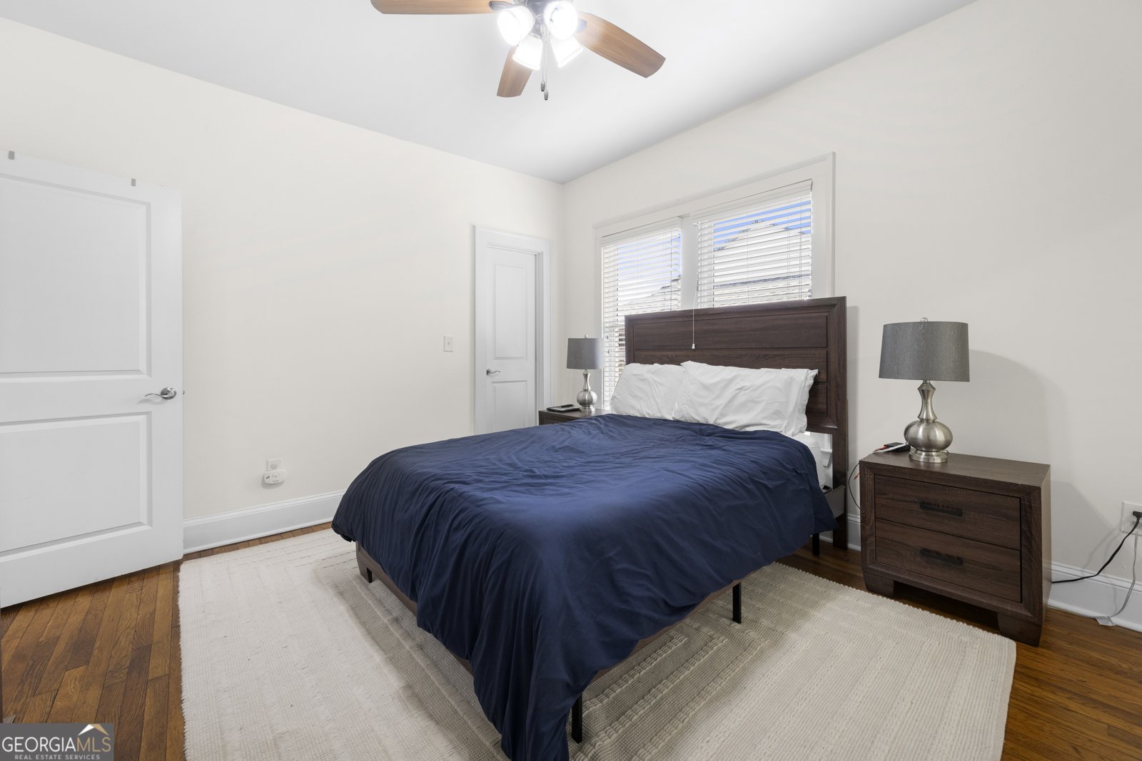 1320 Hosea L Williams Drive Atlanta - 14