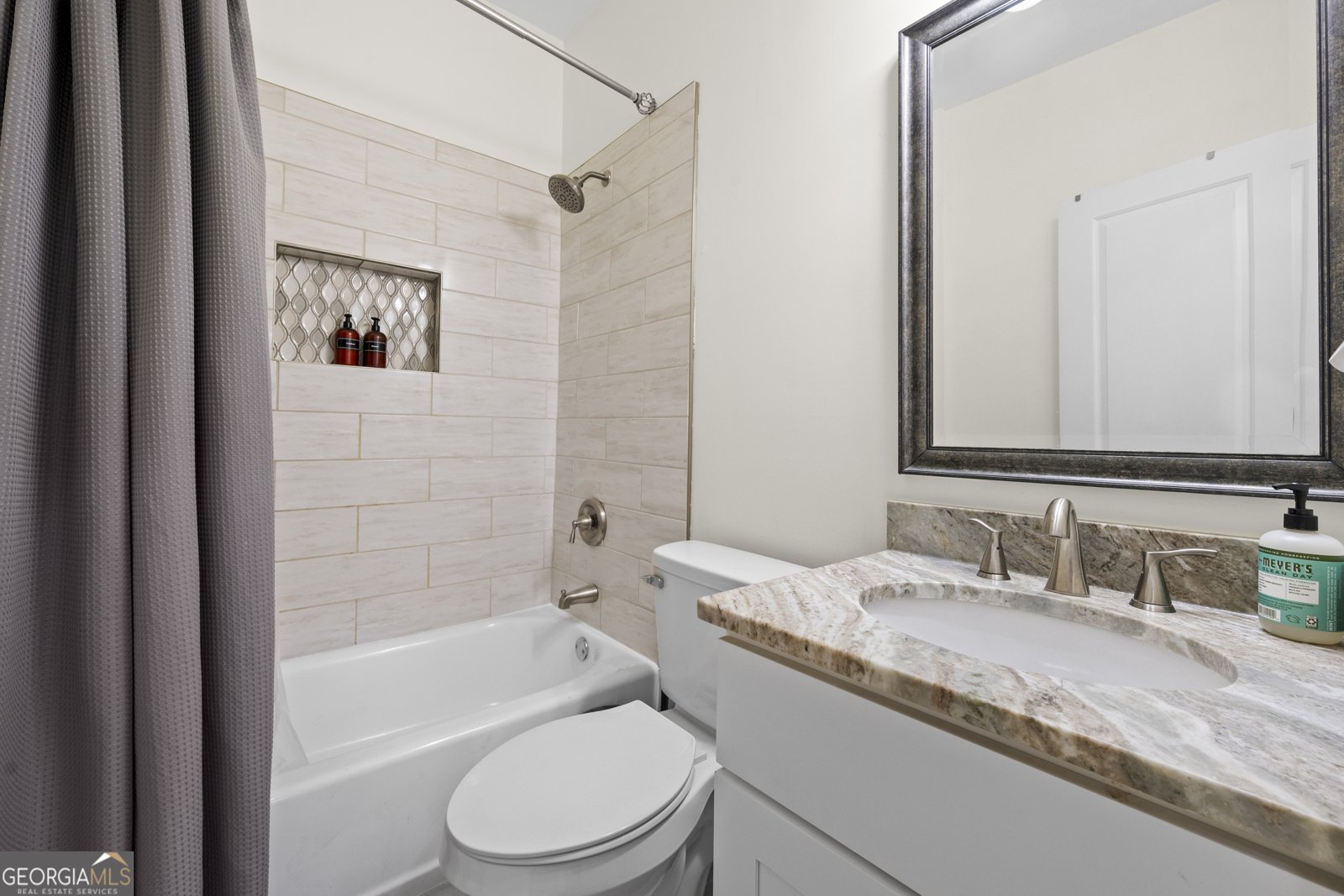 1320 Hosea L Williams Drive Atlanta - 18