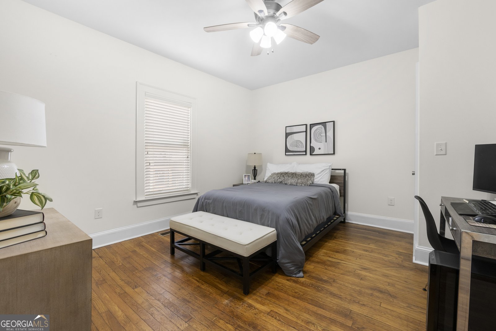 1320 Hosea L Williams Drive Atlanta - 19