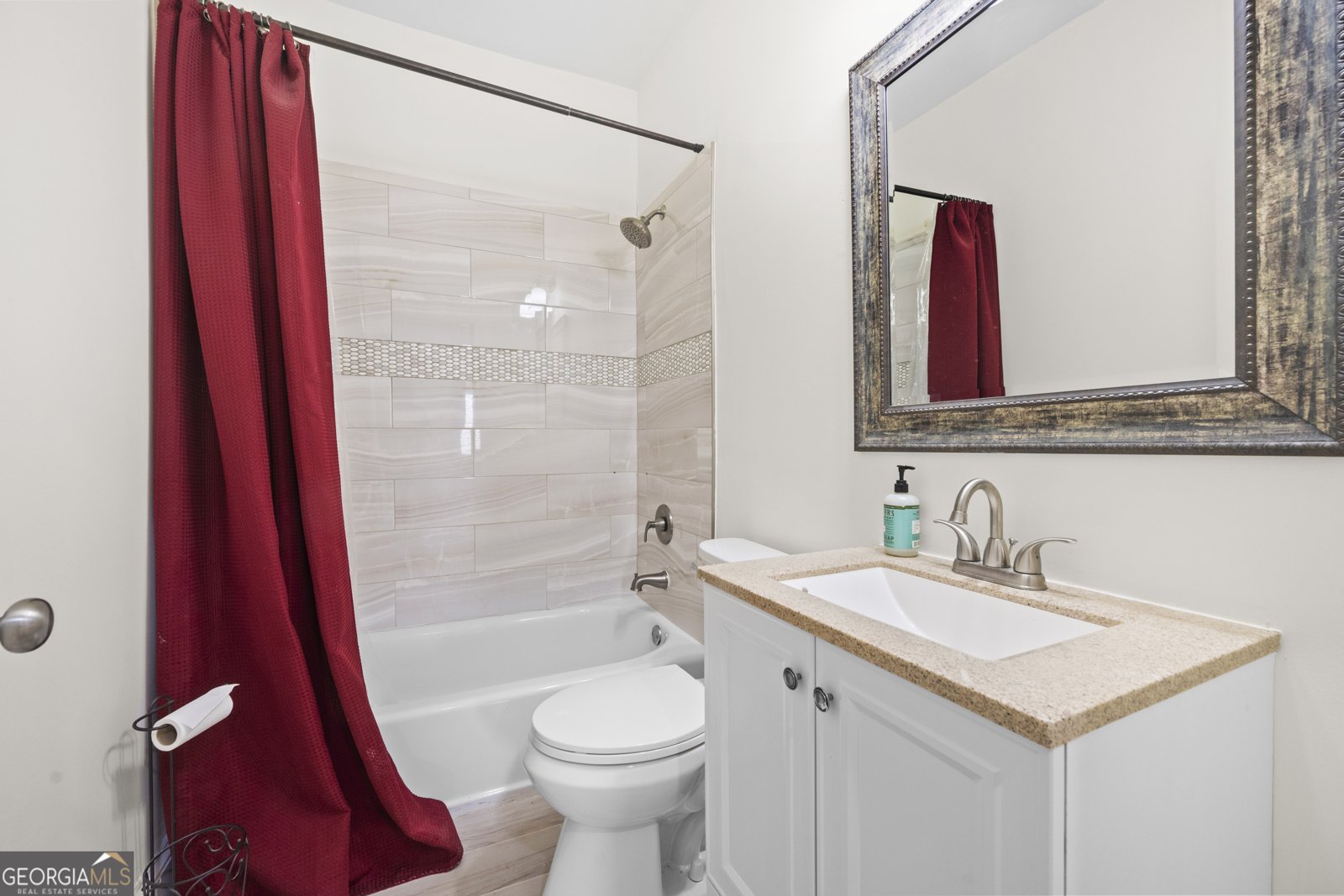 1320 Hosea L Williams Drive Atlanta - 21