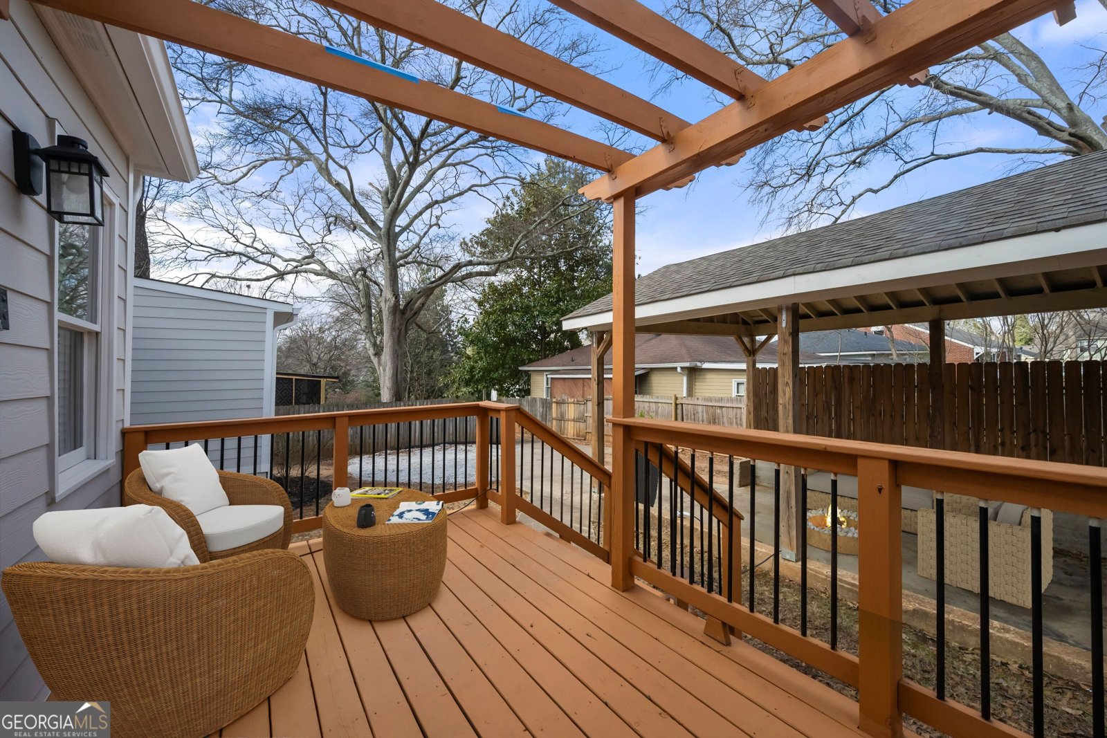 1320 Hosea L Williams Drive Atlanta - 22