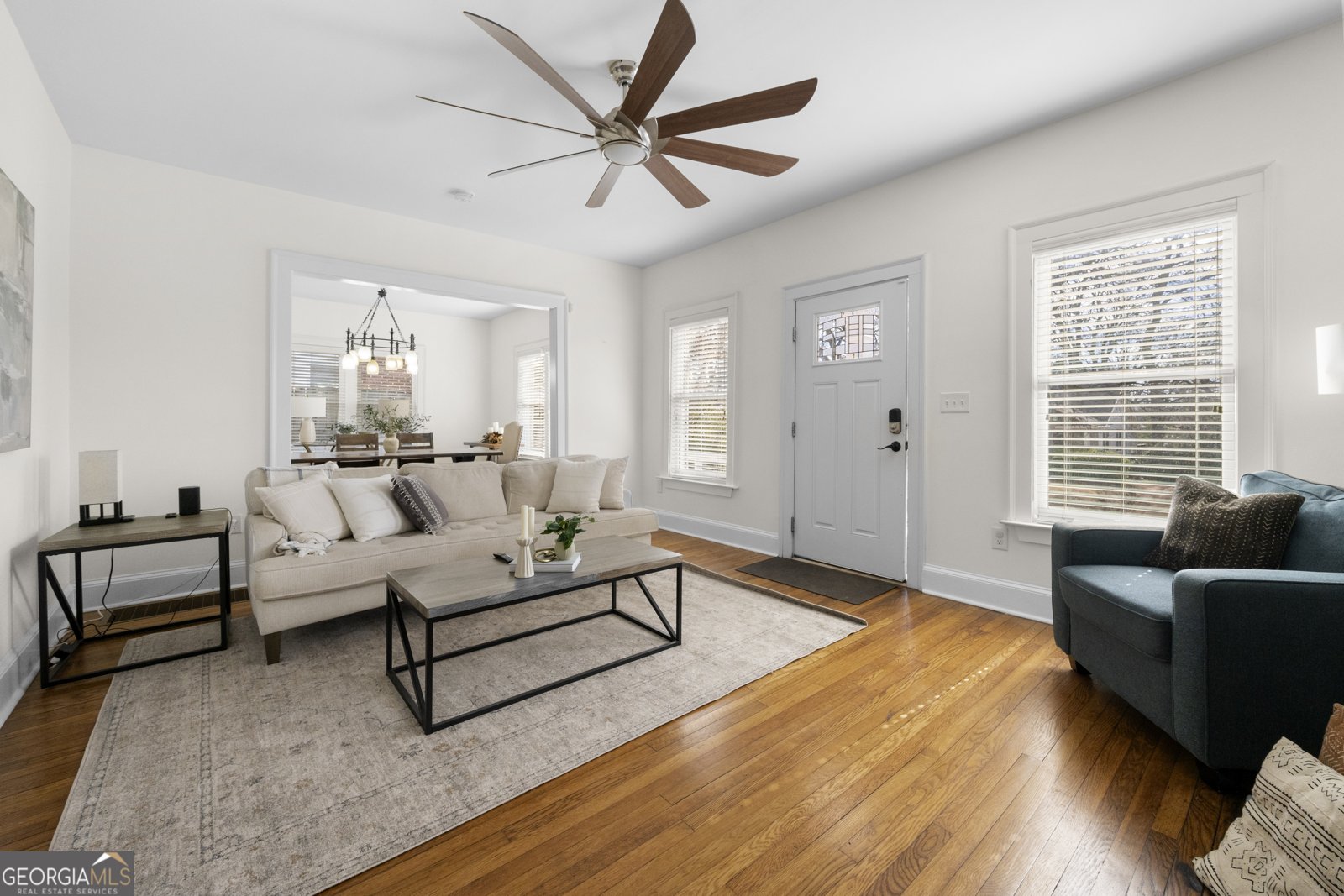 1320 Hosea L Williams Drive Atlanta - 3