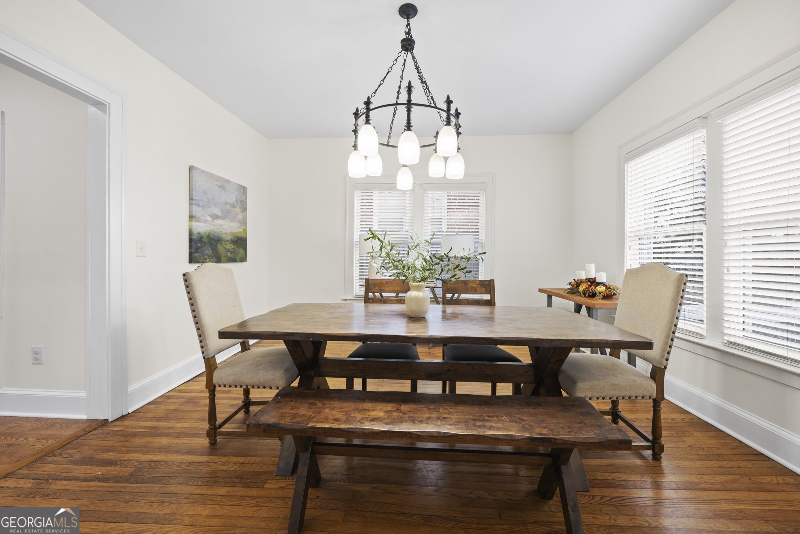1320 Hosea L Williams Drive Atlanta - 7