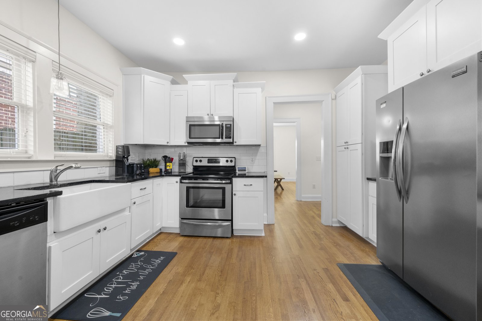 1320 Hosea L Williams Drive Atlanta - 9