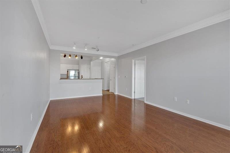 1850 COTILLION Drive Dunwoody - 11