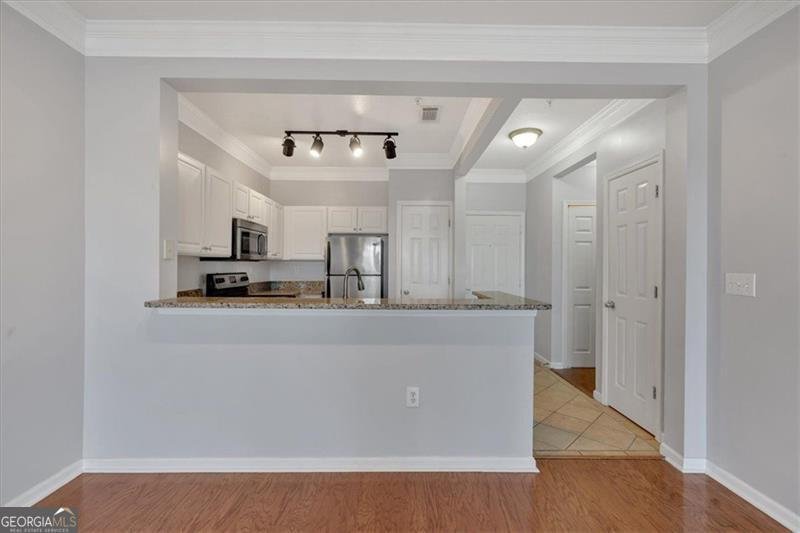 1850 COTILLION Drive Dunwoody - 13