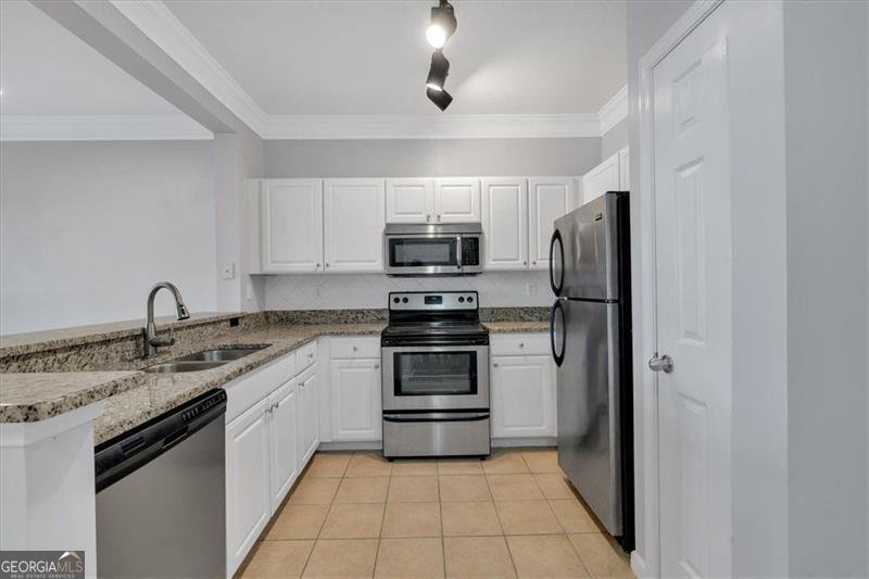 1850 COTILLION Drive Dunwoody - 15