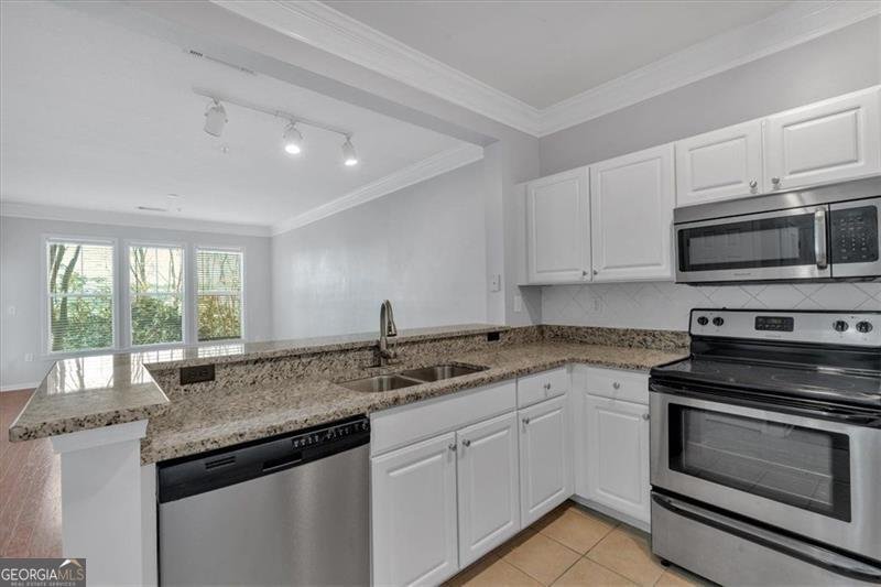 1850 COTILLION Drive Dunwoody - 16