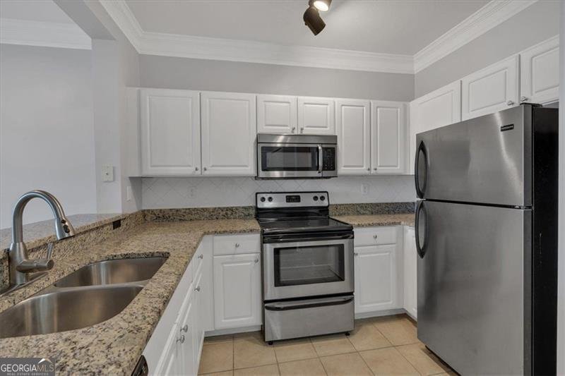 1850 COTILLION Drive Dunwoody - 17
