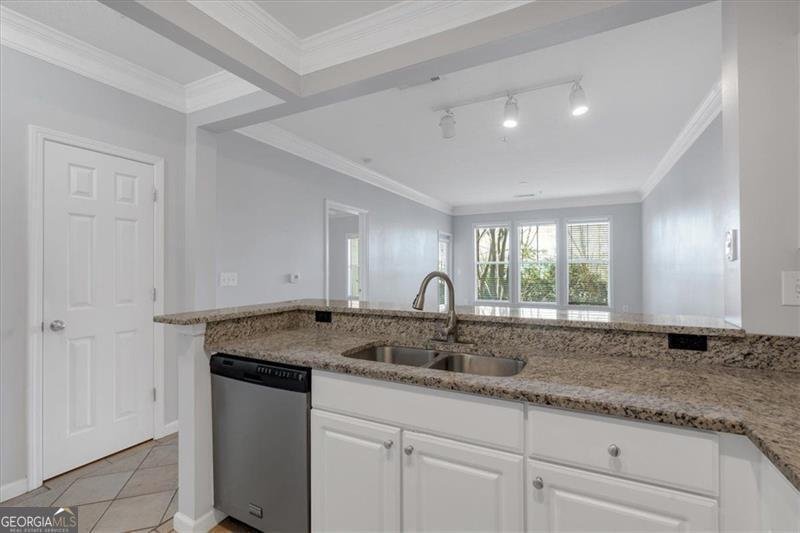 1850 COTILLION Drive Dunwoody - 18