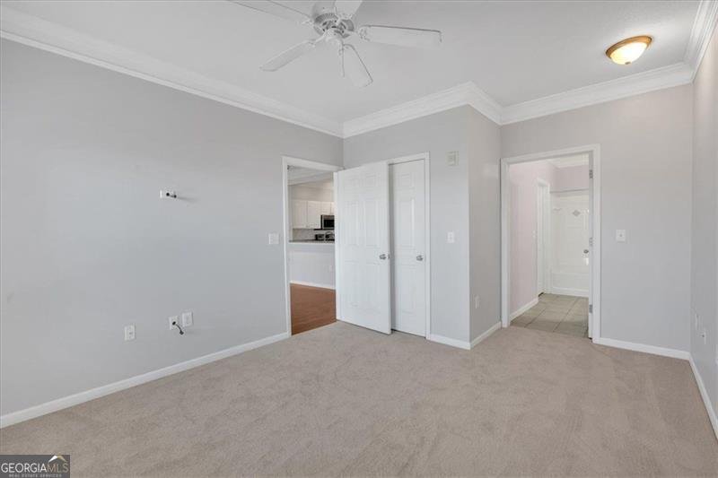 1850 COTILLION Drive Dunwoody - 21