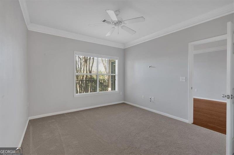 1850 COTILLION Drive Dunwoody - 22