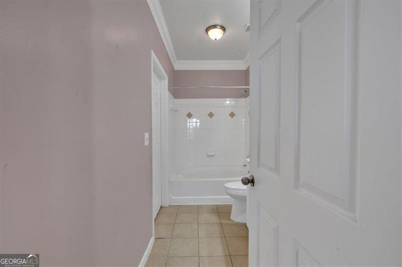 1850 COTILLION Drive Dunwoody - 23