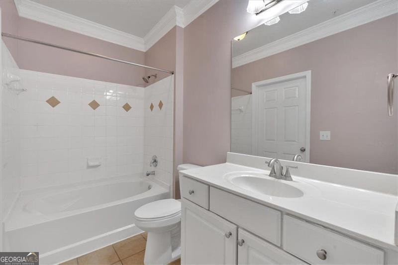 1850 COTILLION Drive Dunwoody - 24