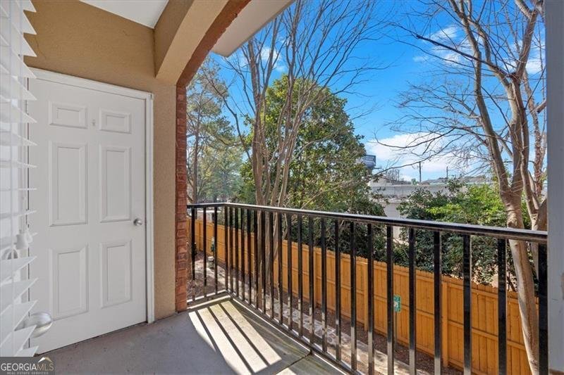 1850 COTILLION Drive Dunwoody - 25