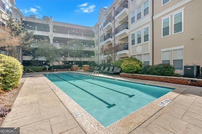 1850 COTILLION Drive Dunwoody - 31