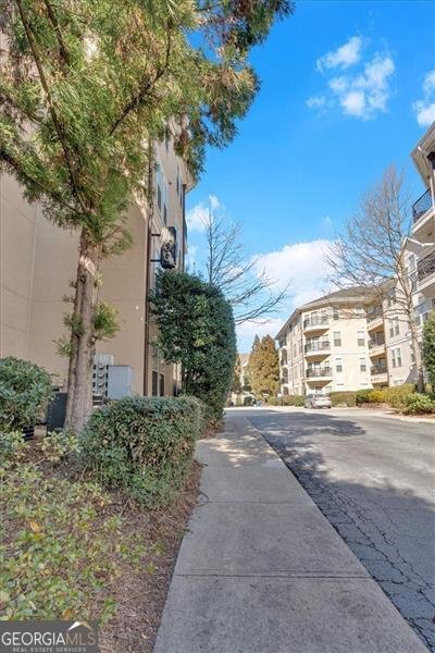 1850 COTILLION Drive Dunwoody - 36
