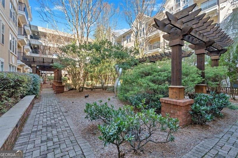 1850 COTILLION Drive Dunwoody - 39