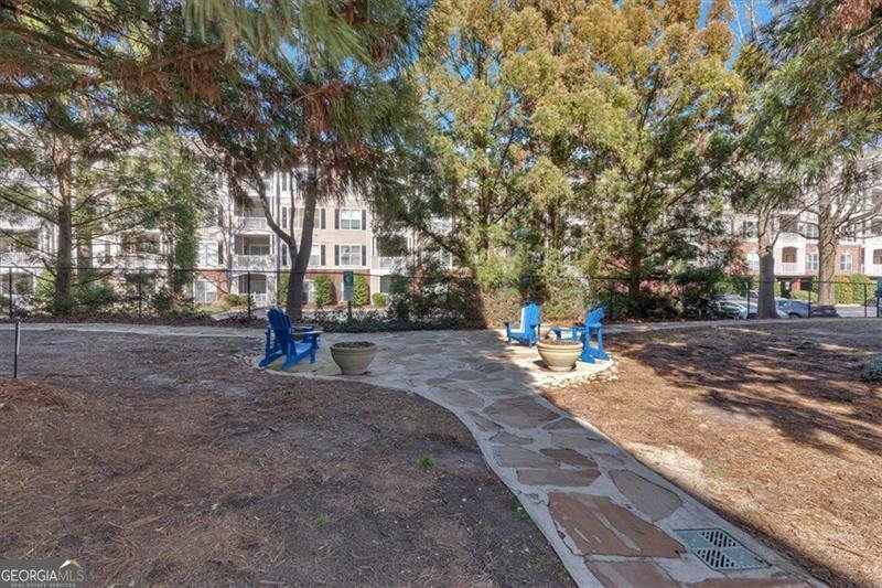 1850 COTILLION Drive Dunwoody - 41