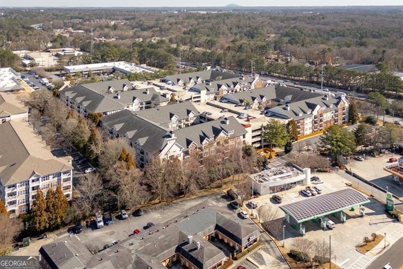 1850 COTILLION Drive Dunwoody - 42