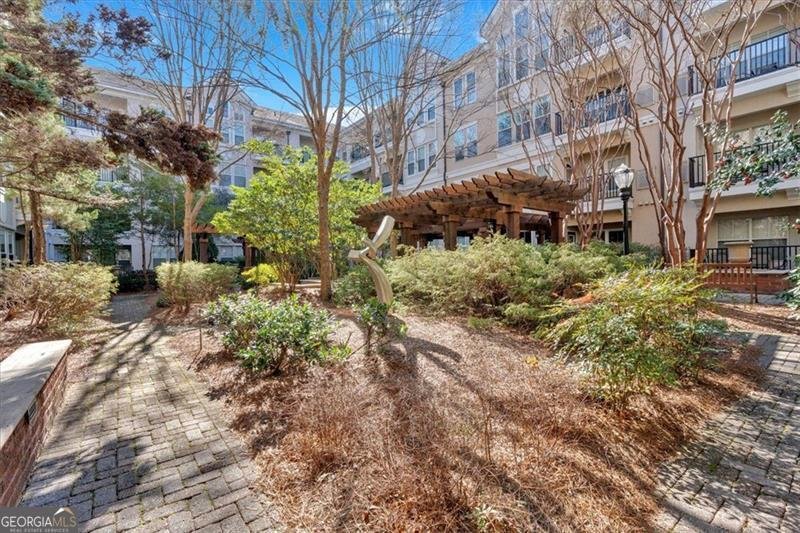 1850 COTILLION Drive Dunwoody - 43