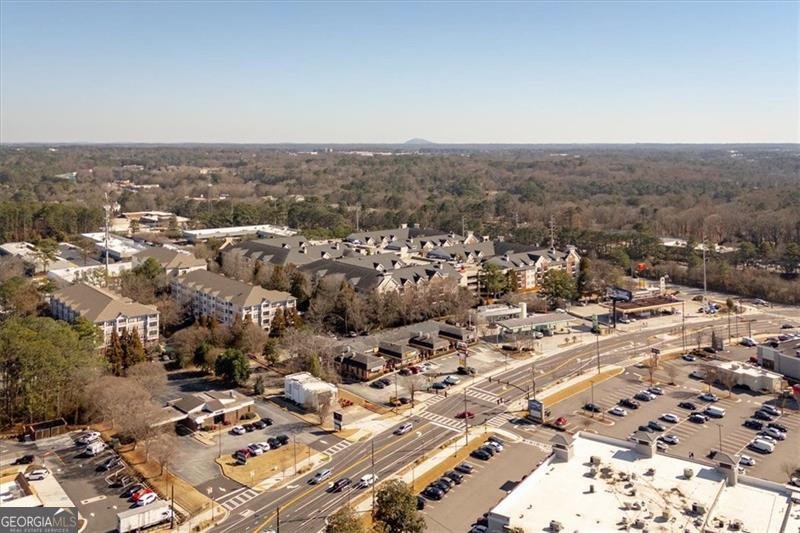 1850 COTILLION Drive Dunwoody - 44