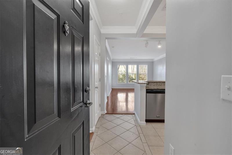 1850 COTILLION Drive Dunwoody - 6