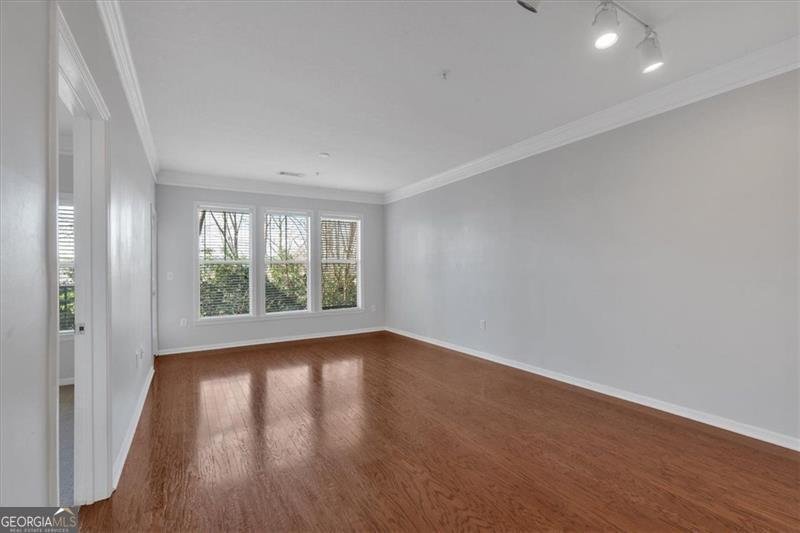 1850 COTILLION Drive Dunwoody - 7