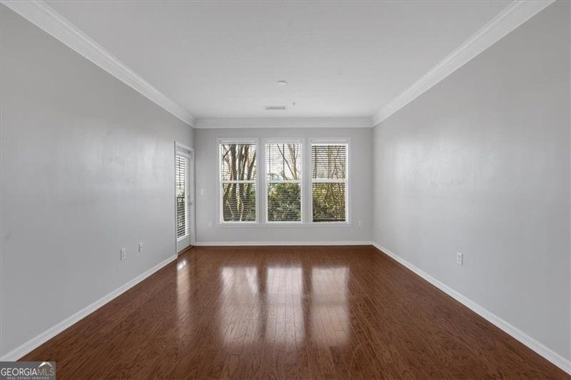 1850 COTILLION Drive Dunwoody - 9