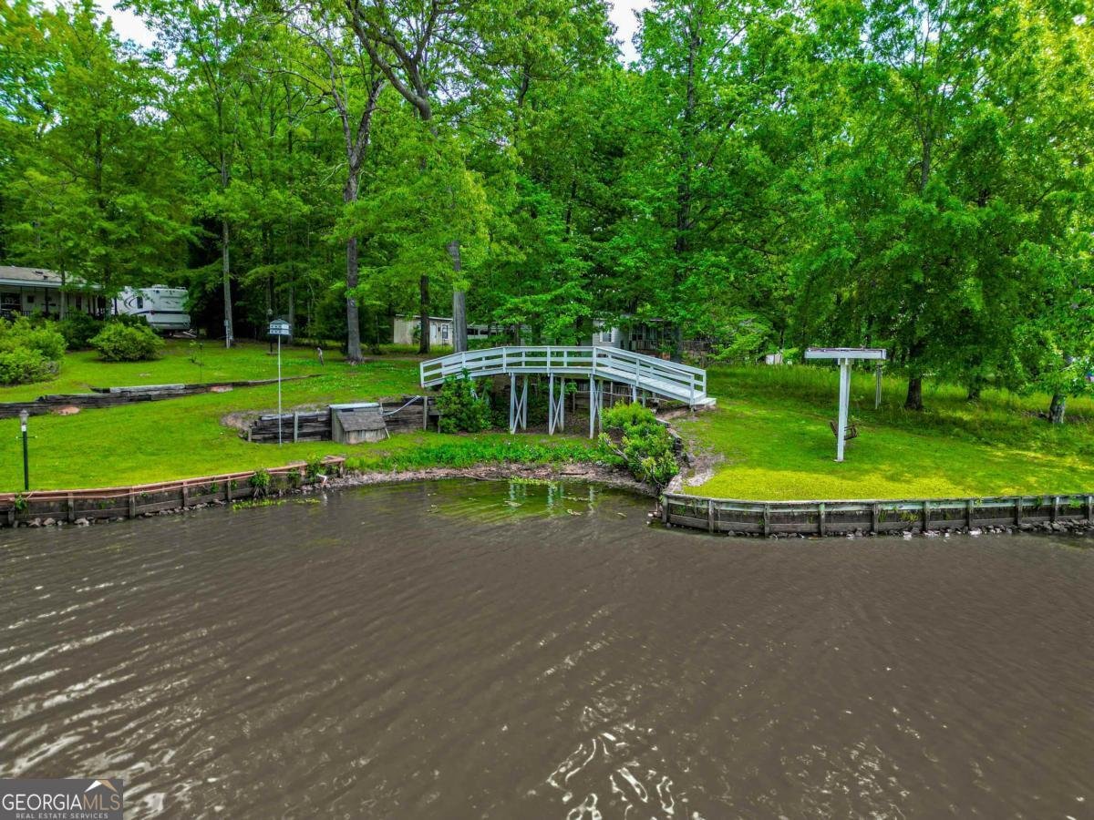 82 Dogwood Court Sparta - 1