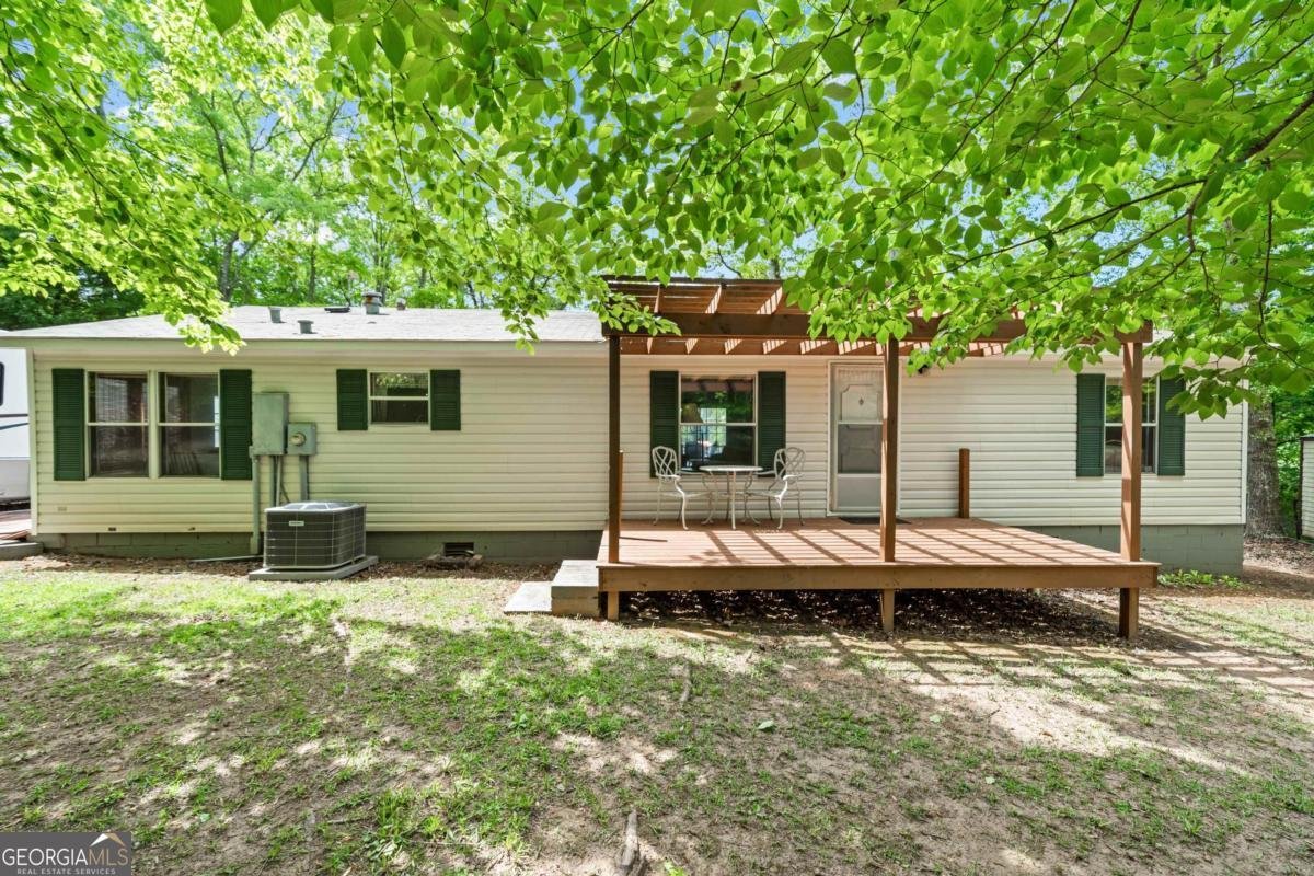 82 Dogwood Court Sparta - 10