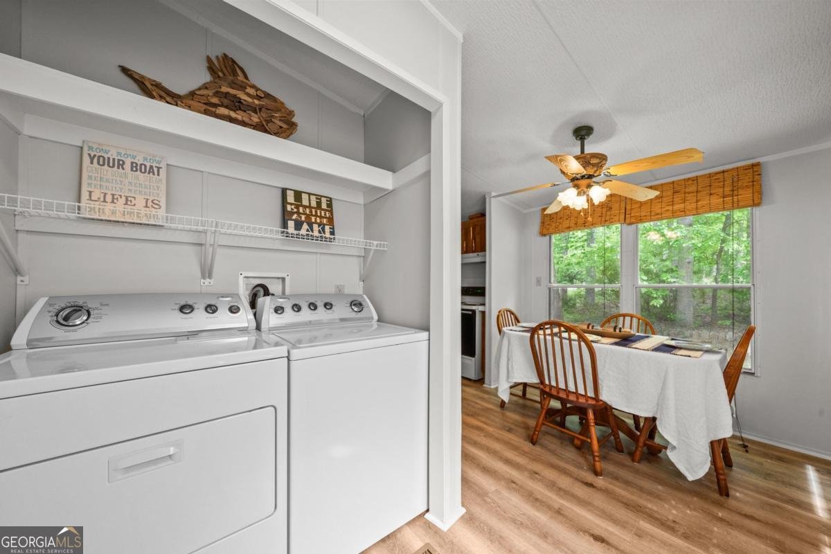 82 Dogwood Court Sparta - 11