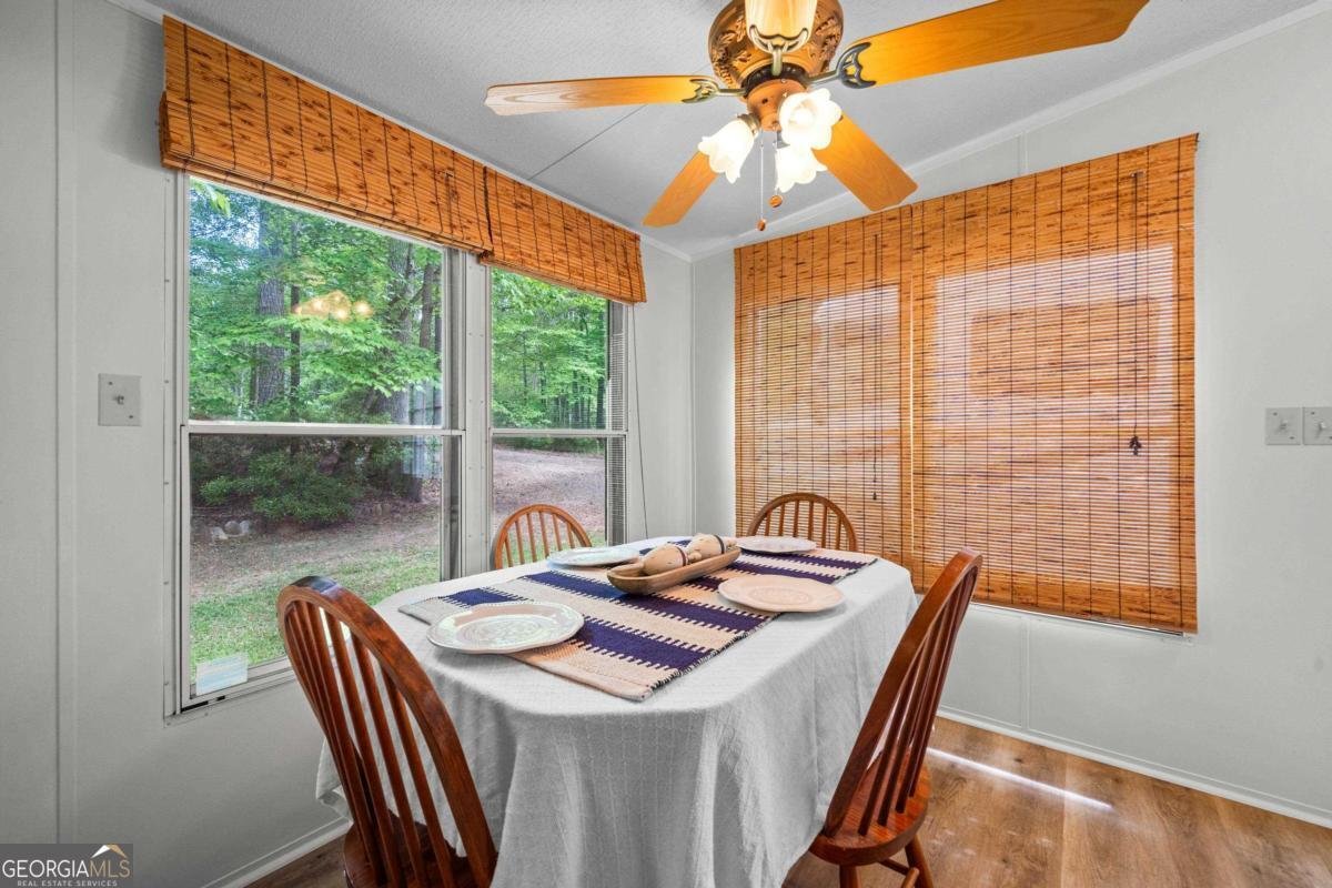 82 Dogwood Court Sparta - 12