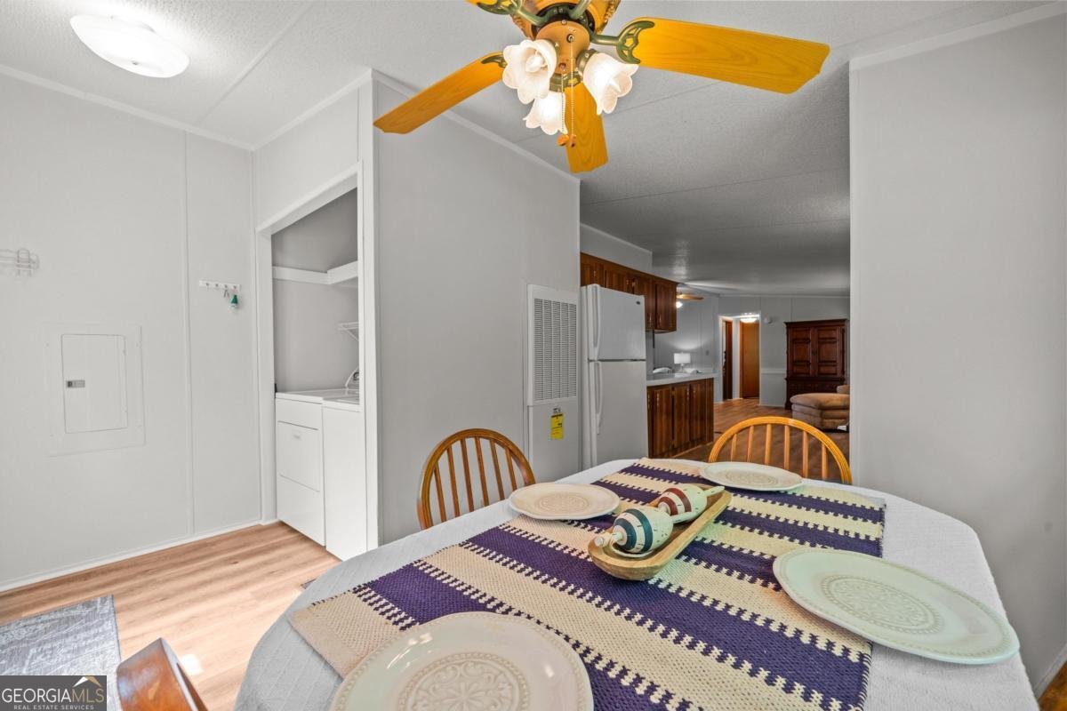 82 Dogwood Court Sparta - 13