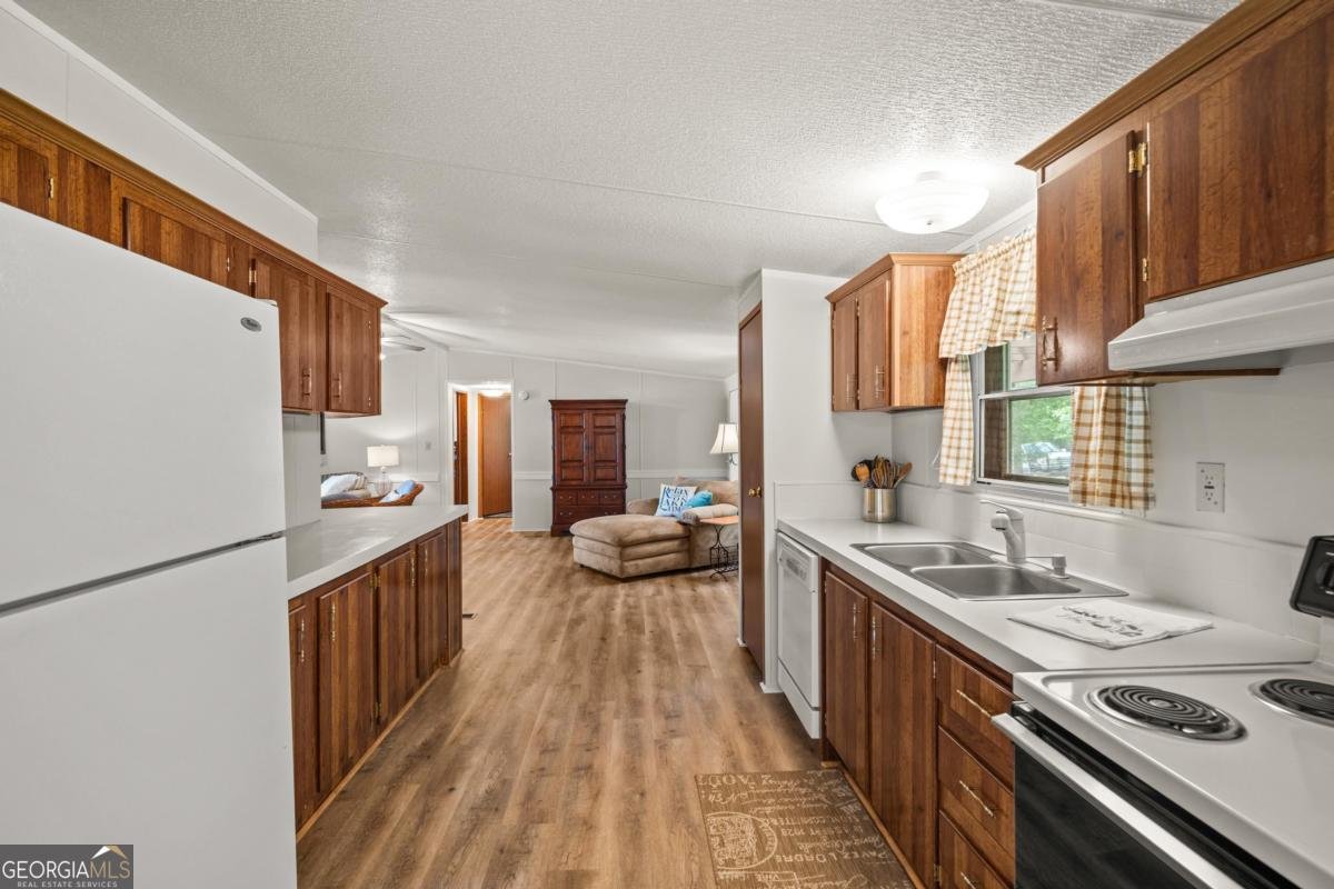 82 Dogwood Court Sparta - 14