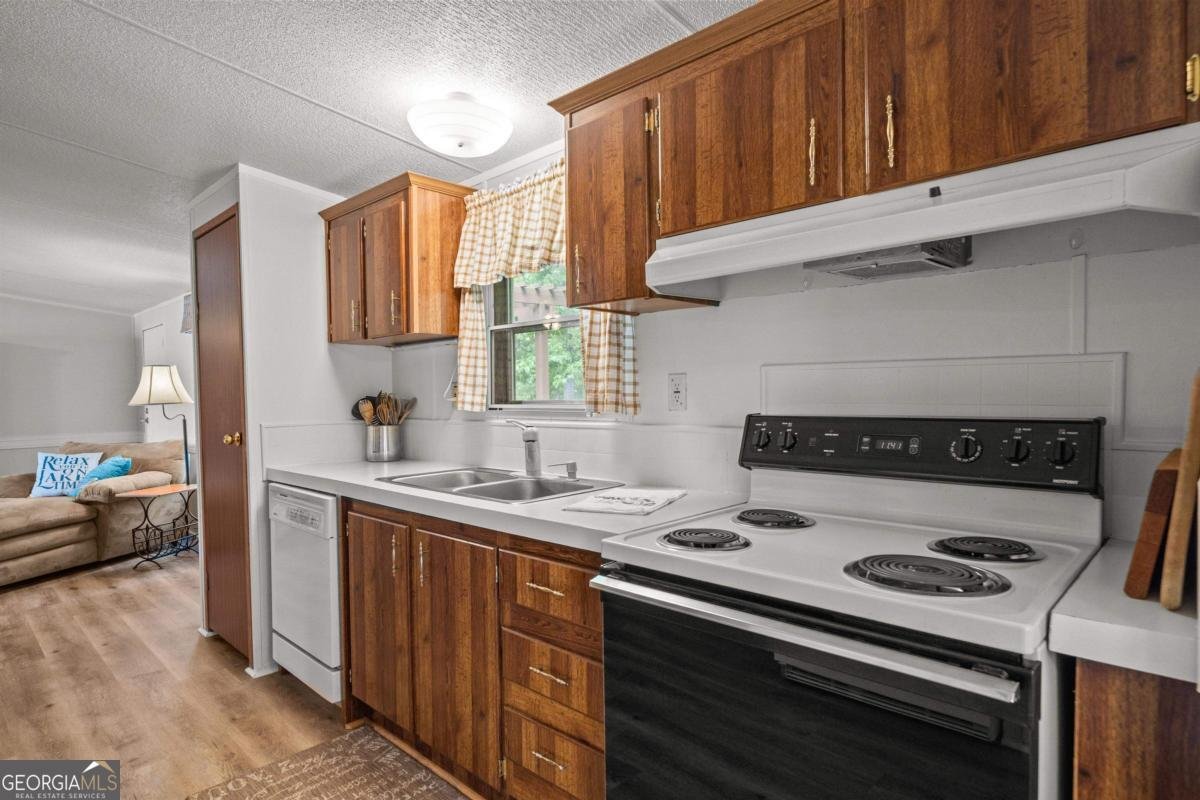 82 Dogwood Court Sparta - 15