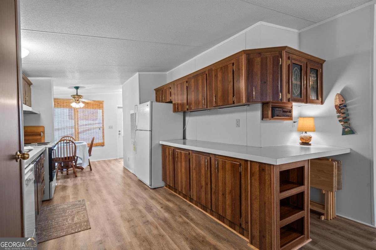 82 Dogwood Court Sparta - 17