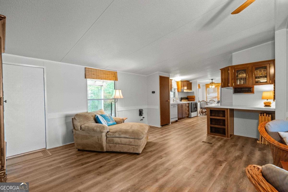 82 Dogwood Court Sparta - 18