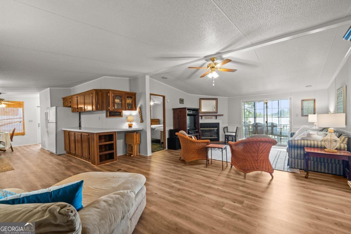82 Dogwood Court Sparta - 19