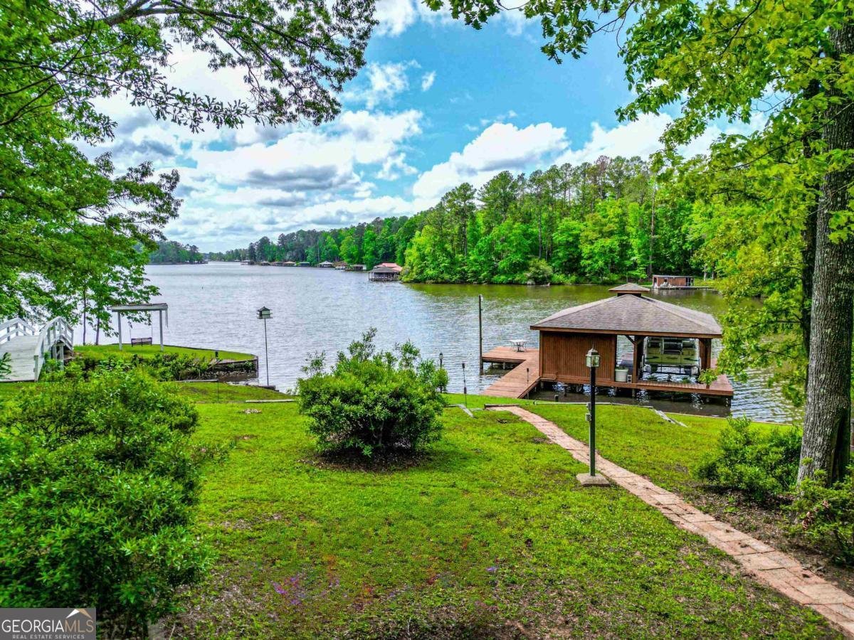 82 Dogwood Court Sparta - 2