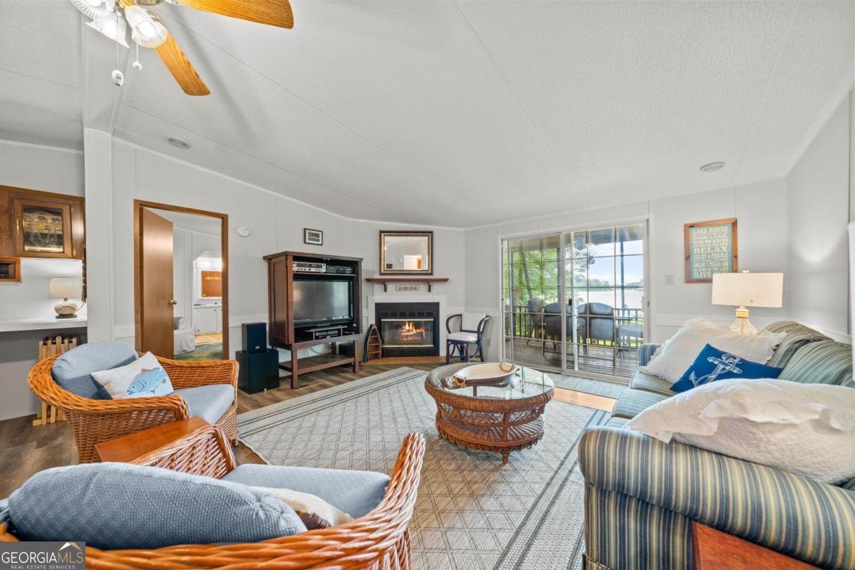82 Dogwood Court Sparta - 20
