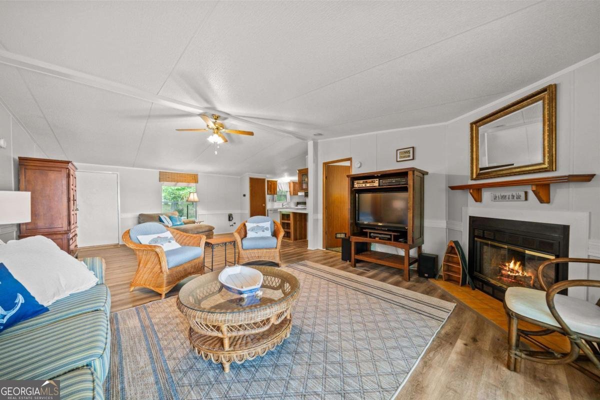 82 Dogwood Court Sparta - 21