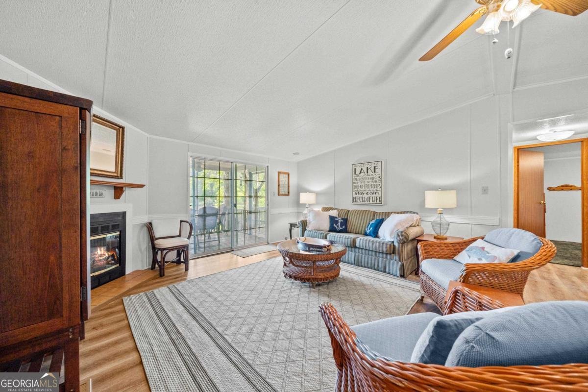 82 Dogwood Court Sparta - 22