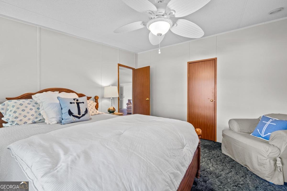 82 Dogwood Court Sparta - 23