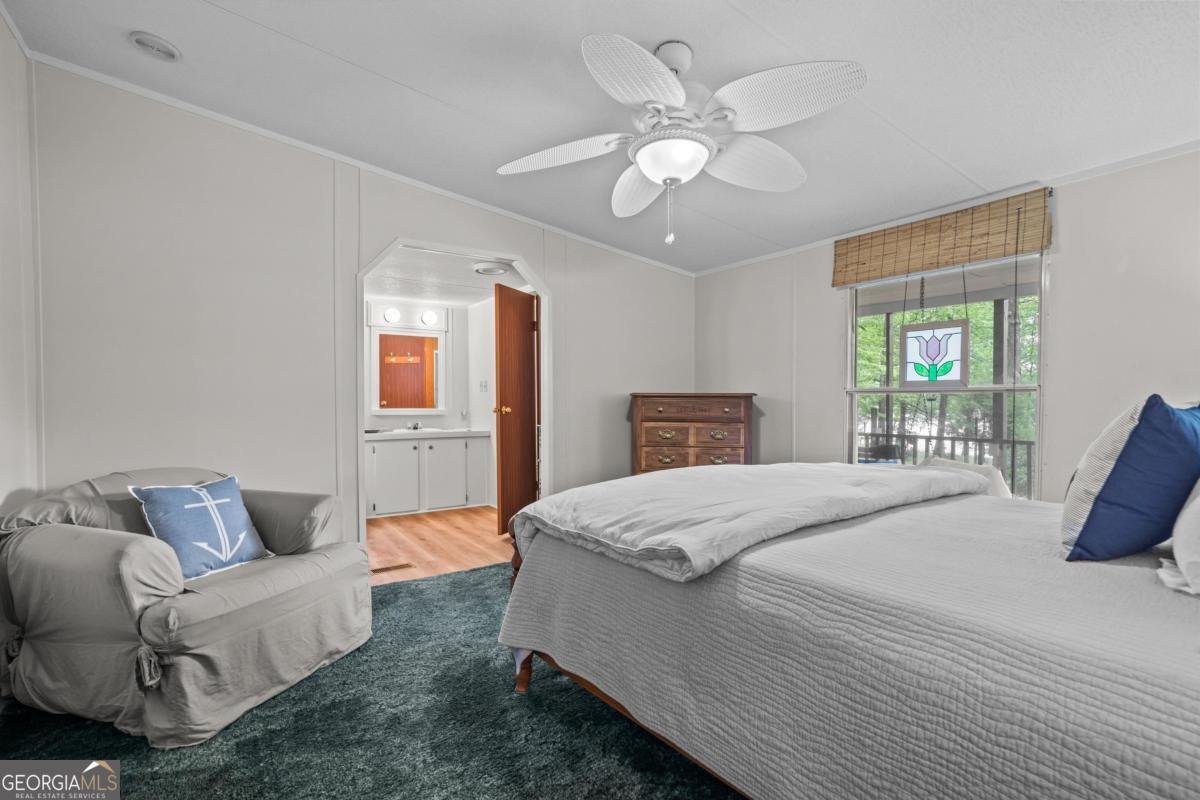 82 Dogwood Court Sparta - 24