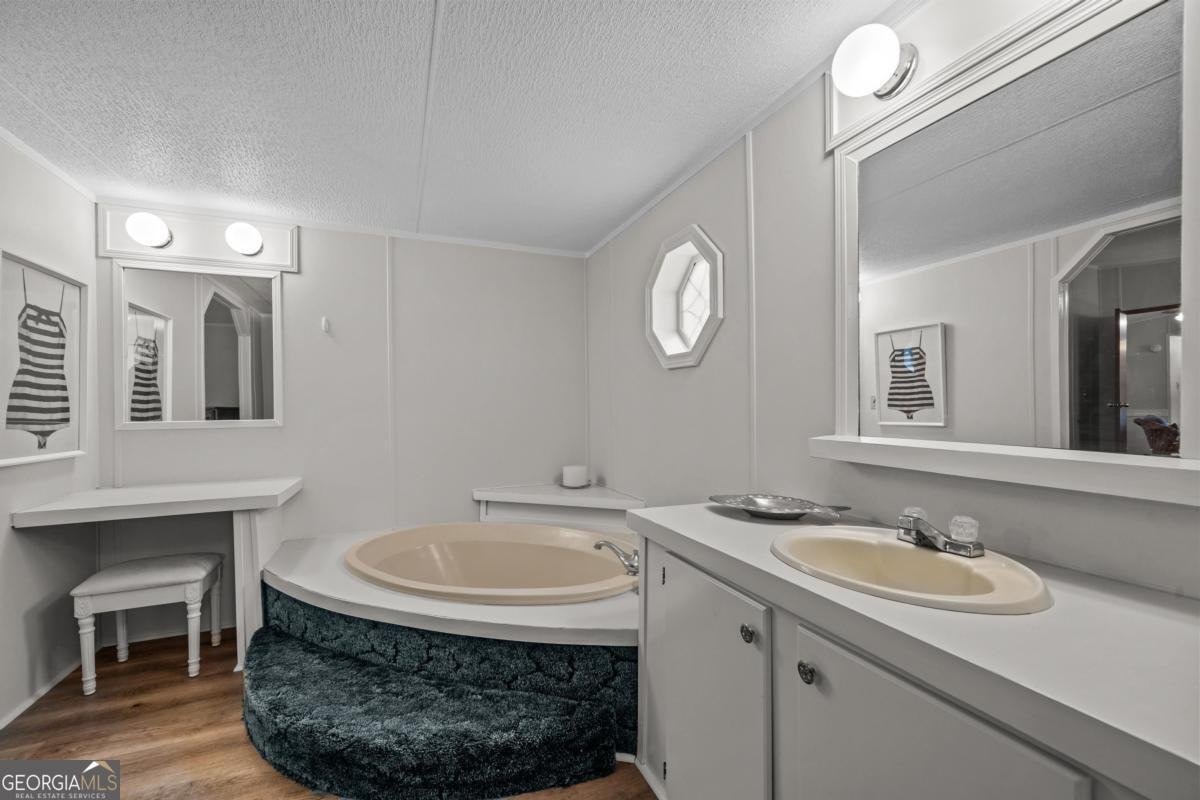 82 Dogwood Court Sparta - 26