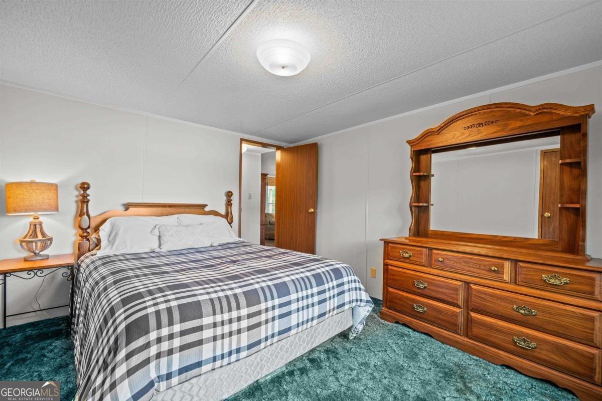 82 Dogwood Court Sparta - 28