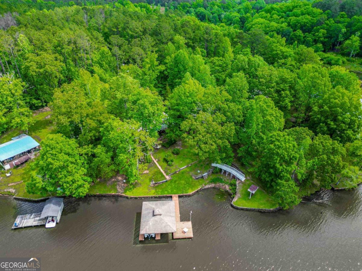 82 Dogwood Court Sparta - 3