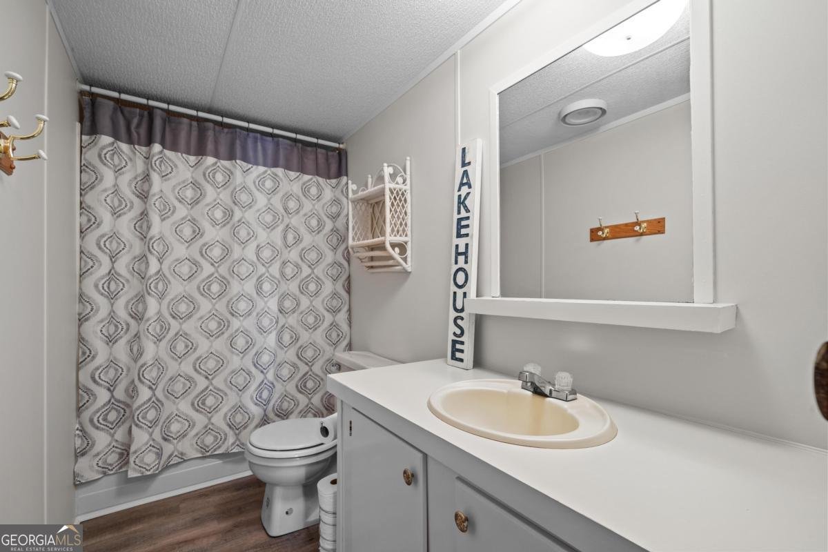 82 Dogwood Court Sparta - 30